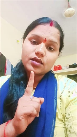 Shri Ram Se kah hello doston Hamare video ko aap log support Kariye please