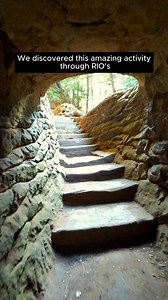 28K views · 320 reactions | The Ohio Adventure Bucket List is back in stock! Kick off the new year with 10% Off + Free Shipping with code: NEWYEAR10 | Reach International Outfitters | Facebook