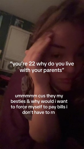 . (@alienalpacanut)’s videos with original sound - sah