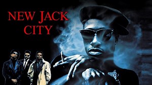 New Jack City 1991 VF ☆ 6.4 HD