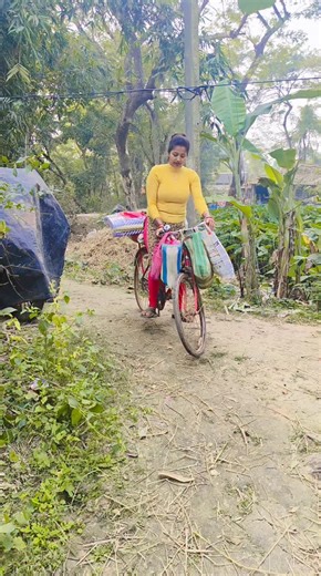 Tumpa Rauth on Instagram: "আমাকে কেউ চিনতে পারছো#🤣🤣🤣🤣🤣🤣🤣😏😏😏😏😏😔😔😔"