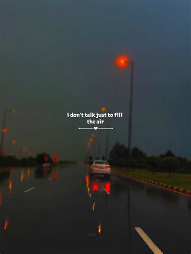 Songs lyrics #songslyrics #1M #views #music #lyrics #world #camxlyrics