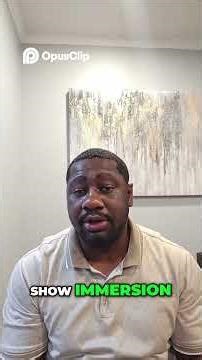 Baptism Explained: Immersion by Bible Examples