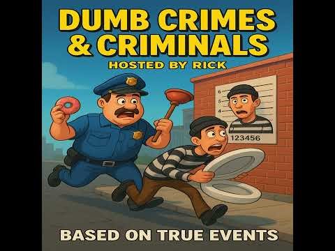 Ep - 83 : Crystal Clear Mistake