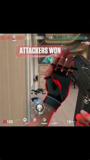First Time Playing Summit with Jett 😈 #valorantclutchmoments #valorantclips #valorantindia