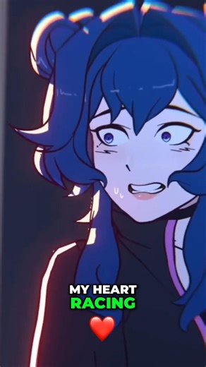 Office Raid & Arrests My Coworkers Vanish!