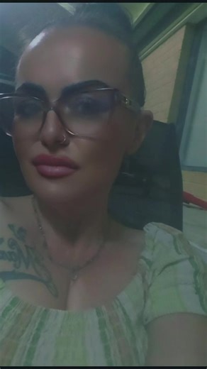 fromLoRRi - Music 🇭🇲🎙️🔮🥀⭐ (@fromlorrimusic)’s videos with Standout - Kid Dean