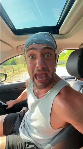 Don’t skip your Duolingo Spanish lesson!