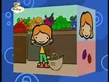 Baby TV - Raz_ dwa kto buty ma_xvid.avi