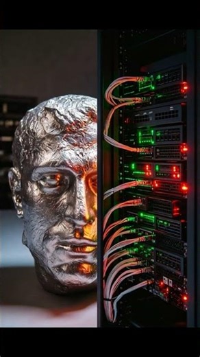 Silver: The Quiet Backbone of the Digital & AI Economy | Beyond Precious Metals
