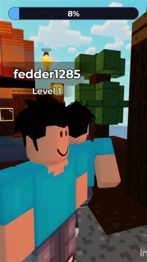 Climb the enormous spiral tower in the ultimate Parkour chalkenge! 🏃 Run jump &race friend or solo