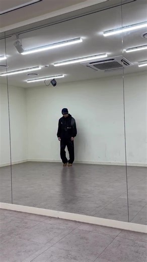 코르티스 패션 30분 연습 결과 공유