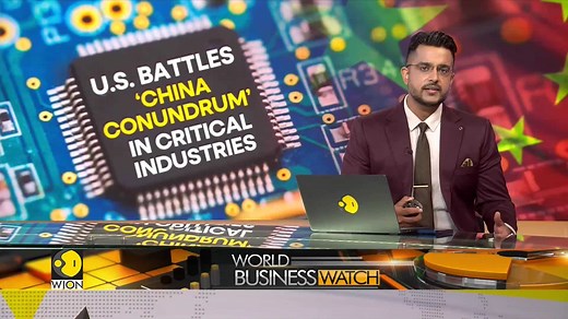 China advances chip-making with new laser lithography machine