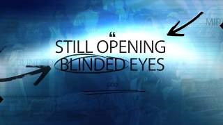 WHAT GOD DOES Lyrics - WILLIAMS BROTHERS | eLyrics.net