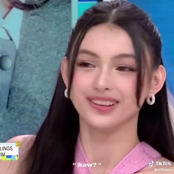 Exploring the Humor of Waynona Collings and Fred Moser