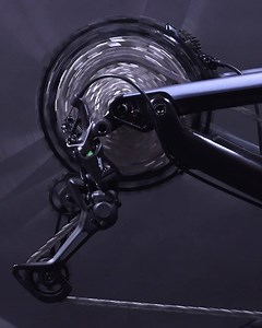 56K views · 30 reactions | Have you seen our in-depth look into how gears work? Head over to our YouTube channel now to check out the full video! | GMBN Tech | Facebook