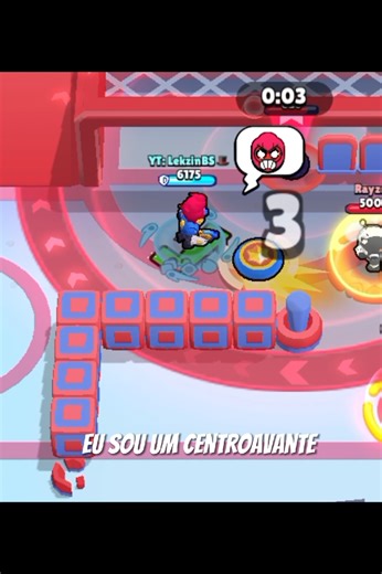 Exploring Brawl Stars Cinematic Edits and Characters