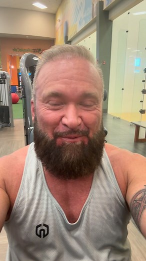 Christopher Bowen on Reels