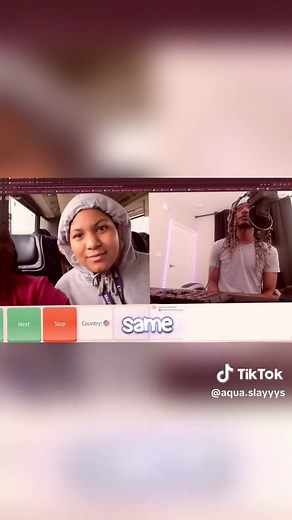 Aqua Raps on all platforms