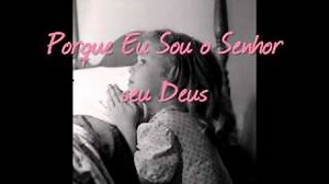 ISAIAH 43 Lyrics - HILLSONG UNITED | eLyrics.net