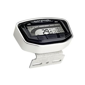 Trail Tech Vapor Speedometer/Tachometer Gauge