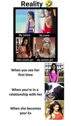 “Reality check comes free with admission 🎓😂”#shorts #viralshorts #trending #funny #memes#funnyshorts