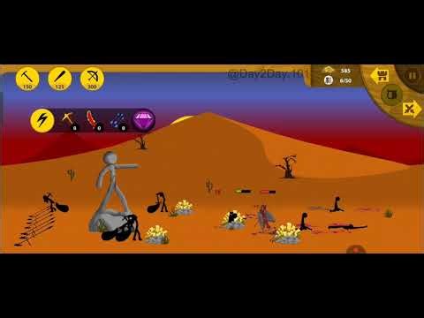 Play first time and Beat this Final Boss GAME 🎯🎮#gameplay #stickman #gaming #viralvideo #usagaming