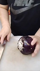 #cuttingskills #chopping #carvingknife #amazingskills | Vegetables's Carving