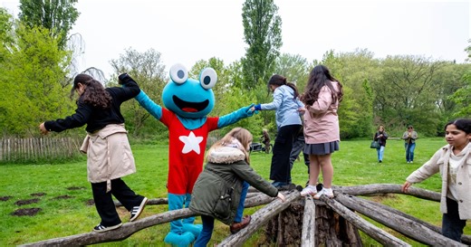 Inschrijvingen voor Multimove openen maandag 19 januari