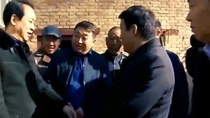 增资扩股后，股东持股比例怎么算？