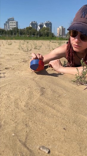 3.5M views · 4.5K reactions | WOW Cube | This Viral Slime Find Is Unbelievable 勞 裂 #wowcube | 5-Minute Crafts | Facebook