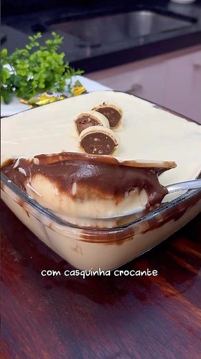 O MELHOR Jeito de Fazer Bombom Ouro Branco!