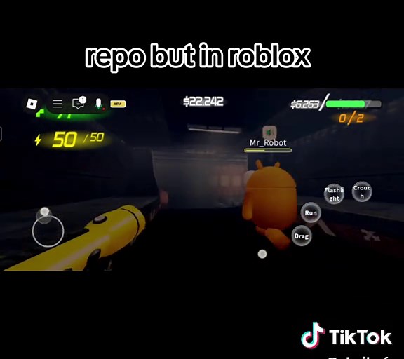 How to Use Voice Chat in Roblox Games