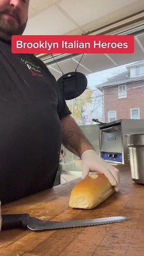 James Russo Dematteo (@jamesrussodematte)’s videos with original sound - James Russo Dematteo