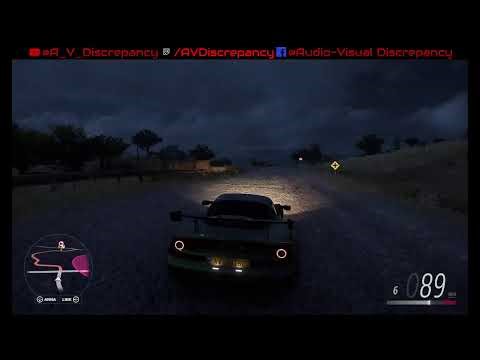 Porsche Party! Horizon 5! !Chat !Drops