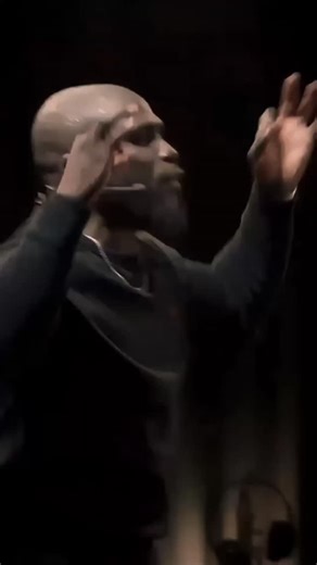 Satan Explained by Pastor Philip ✝ WANT MORE CHRISTIAN CONTENT? @christshortclips 🖤🩶 #gospel #churchofchrist #feargod #churchofchrist #bible #biblestudy | Christ Shorts