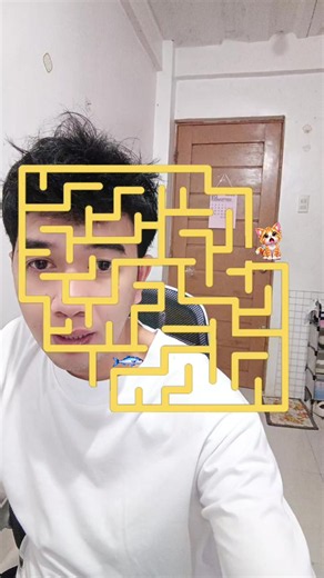 TikTok filter effects,TikTok viral filter,TikTok filter games,TikTok filter,TikTok filter trend,TikTok filter challenge,TikTok effects trending,TikTok effects filter,TikTok effects games,TikTok games filter,TikTok games challenge,TikTok games trend#gamefilter #tiktokeffects #tiktokfilter
