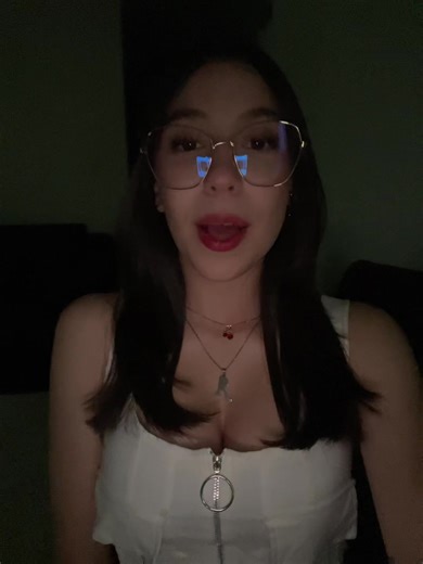 Videos de andrea🍓 (@andrea_crl5) con “sonido original - Lyrics-songs”