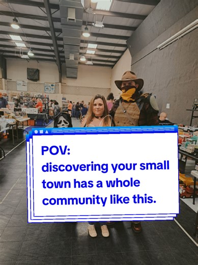 CorbinCon: A Fun Local Community Event in April 2024