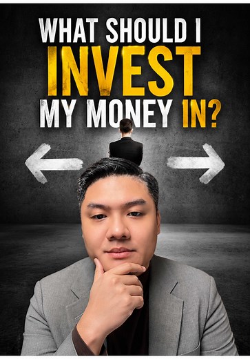 ငွေကို ဘယ်မှာ Invest လုပ်သင့်လဲ 📊 Disclaimer: The information provided is for general informational purposes only and does not constitute professional advice ℹ️ NWN labs #gold #usa #bitcoin #NWNLABS #crypto
