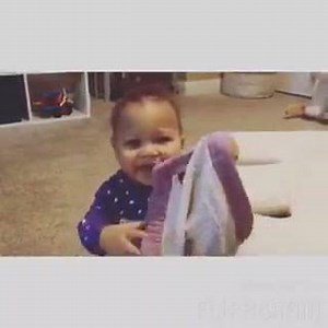 Erin McElroy on Reels