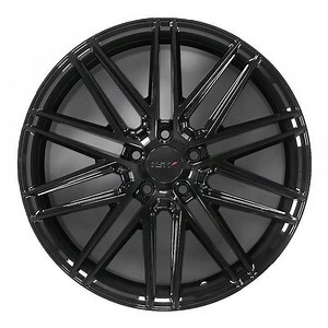 4K views · 757 reactions | The all-new TSW Pescara. Manufactured in 18", 19", and 20" sizes for 5x112, 5x114.3, and 5x120. Available in Bronze and Gloss Black finishes. #tsw #tswwheels #tswalloywheels | TSW Alloy Wheels | Facebook