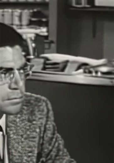 Dragnet S01:E05 - The Big Cast