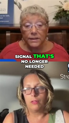Calmare Therapy targets the brain’s unnecessary pain signals to provide real relief. By addressing the root cause, signals your brain is sending long after tissues have healed, this innovative treatment essentially tells your brain, “You don’t need that pain anymore.” Learn how Calmare is helping patients regain comfort and reclaim their lives. Watch the full video and explore more: https://youtu.be/jC0vXhHA9ng . #calmaretherapy #pain #painrelief #paintreatment #brian #healing #chronicpain #chro