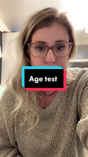 Animal Comparisons: Horse vs Pig - Who Wins?