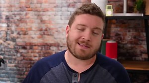 Review: The Lifx Beam is a stunning modular HomeKit smart light | AppleInsider