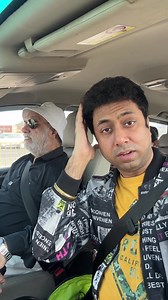 97K views · 3.3K reactions | Modern English word  Click Learn English with Awal to learn English in an easy and interesting way with Hindi meaning and examples of daily use through funny videos, posts and reels with Awal Madaan ❤️ | Learn English with Awal | Facebook