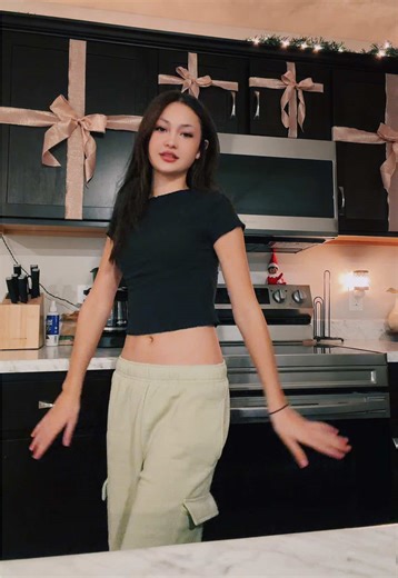 😜 #fyp #dance #lil_missnikki7 #viral #comedy