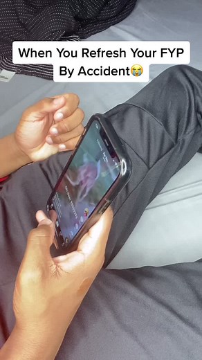 Aladdin⭐️ on TikTok