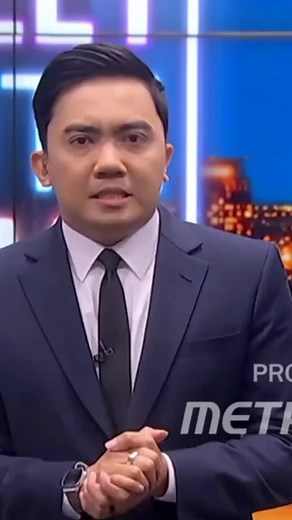 Stand-Up Comedy Indonesia: Hilarious Live Performances